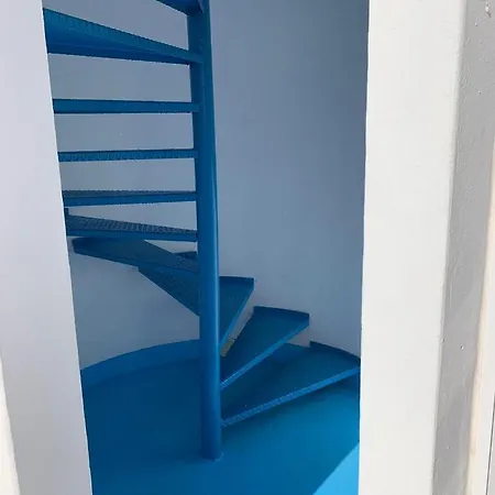 Apartment Puerto Del Carmen Luxury *